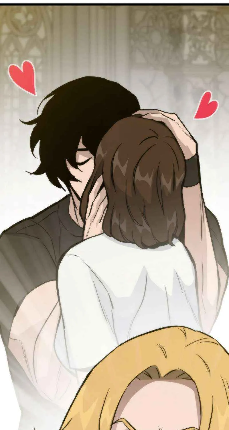 Read Past Life Returner chapter 113 image 108 on Lezhin