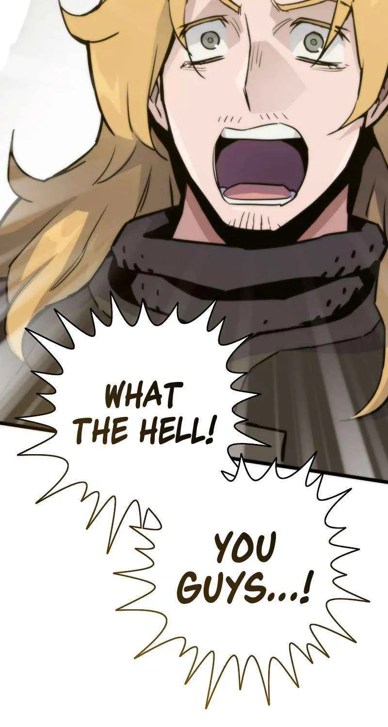 Read Past Life Returner chapter 113 image 109 on Lezhin