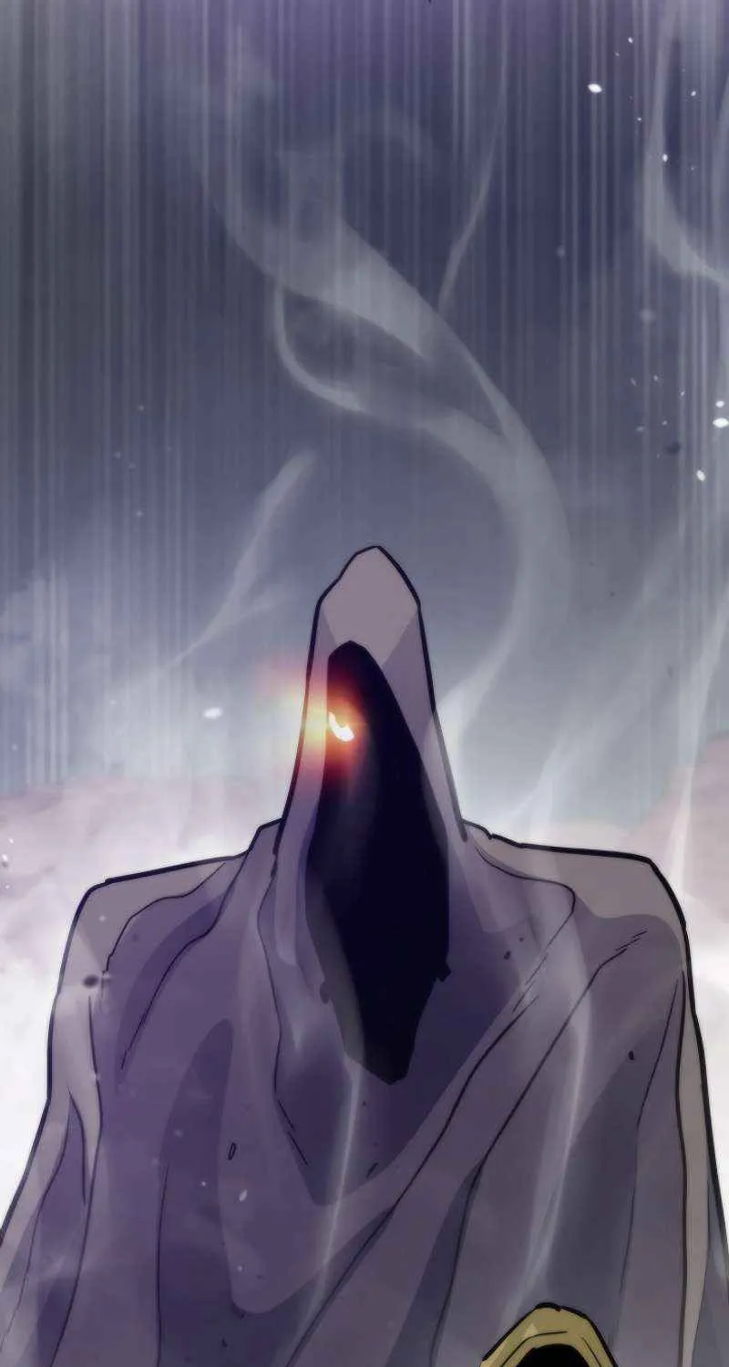 Read Past Life Returner chapter 113 image 11 on Lezhin