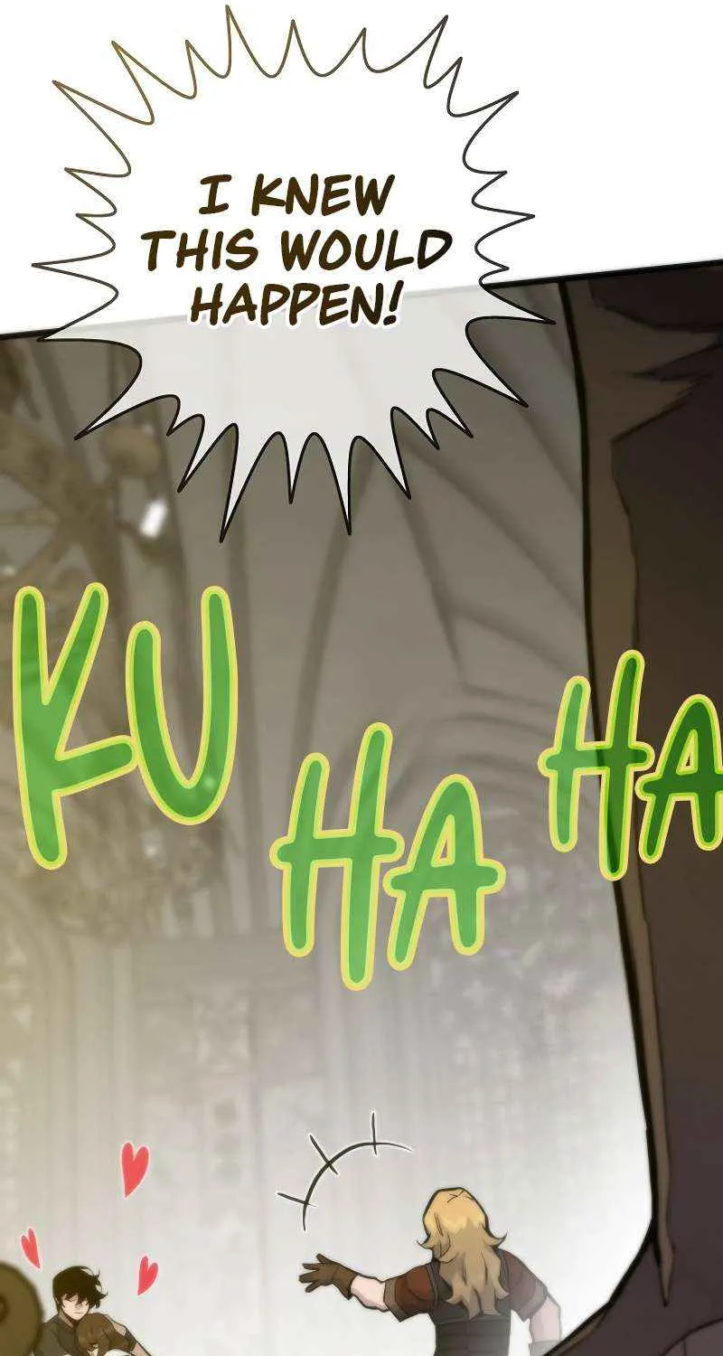 Read Past Life Returner chapter 113 image 111 on Lezhin