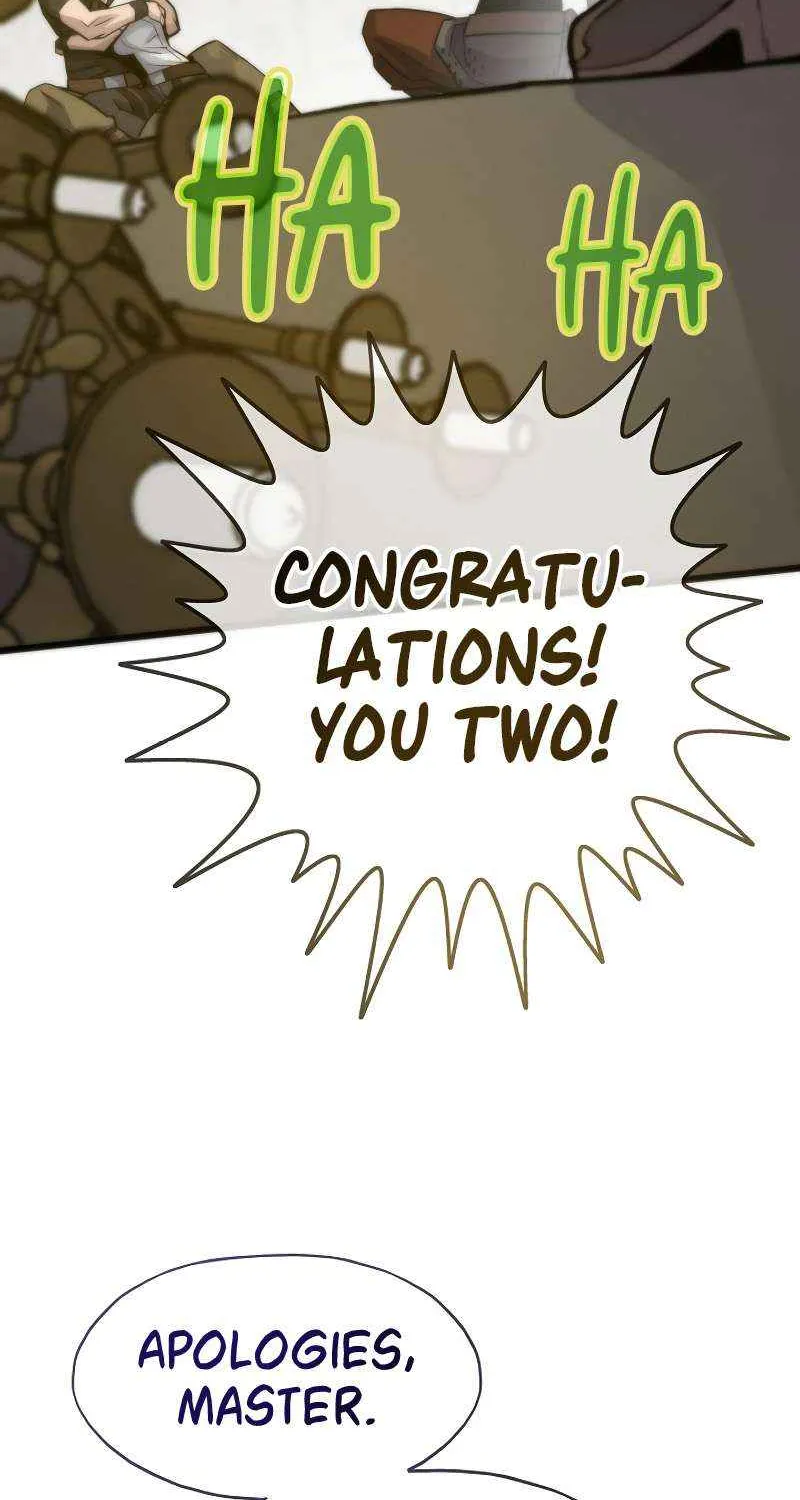 Read Past Life Returner chapter 113 image 112 on Lezhin
