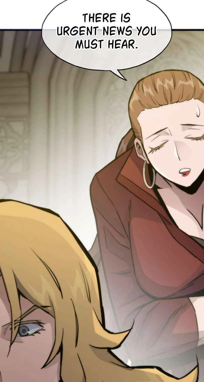 Read Past Life Returner chapter 113 image 113 on Lezhin