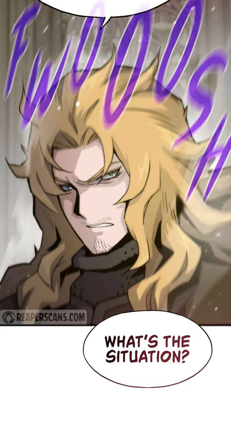 Read Past Life Returner chapter 113 image 115 on Lezhin