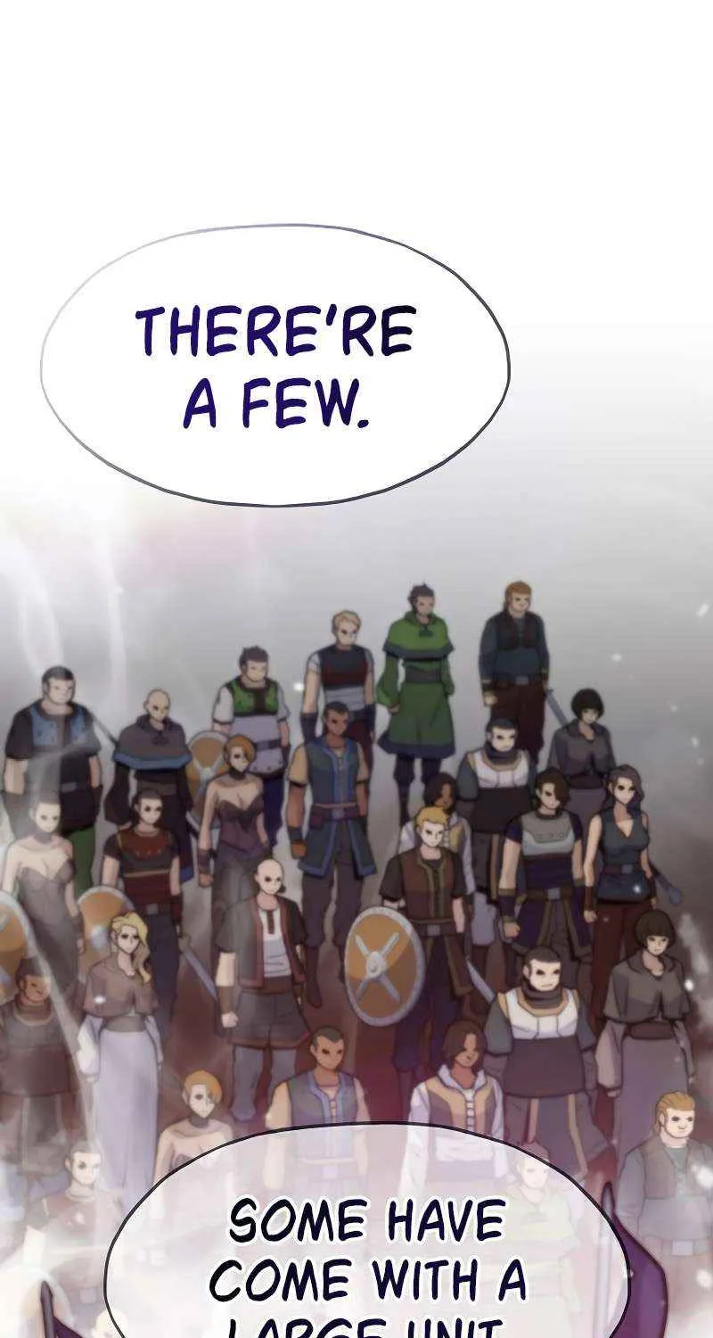 Read Past Life Returner chapter 113 image 116 on Lezhin