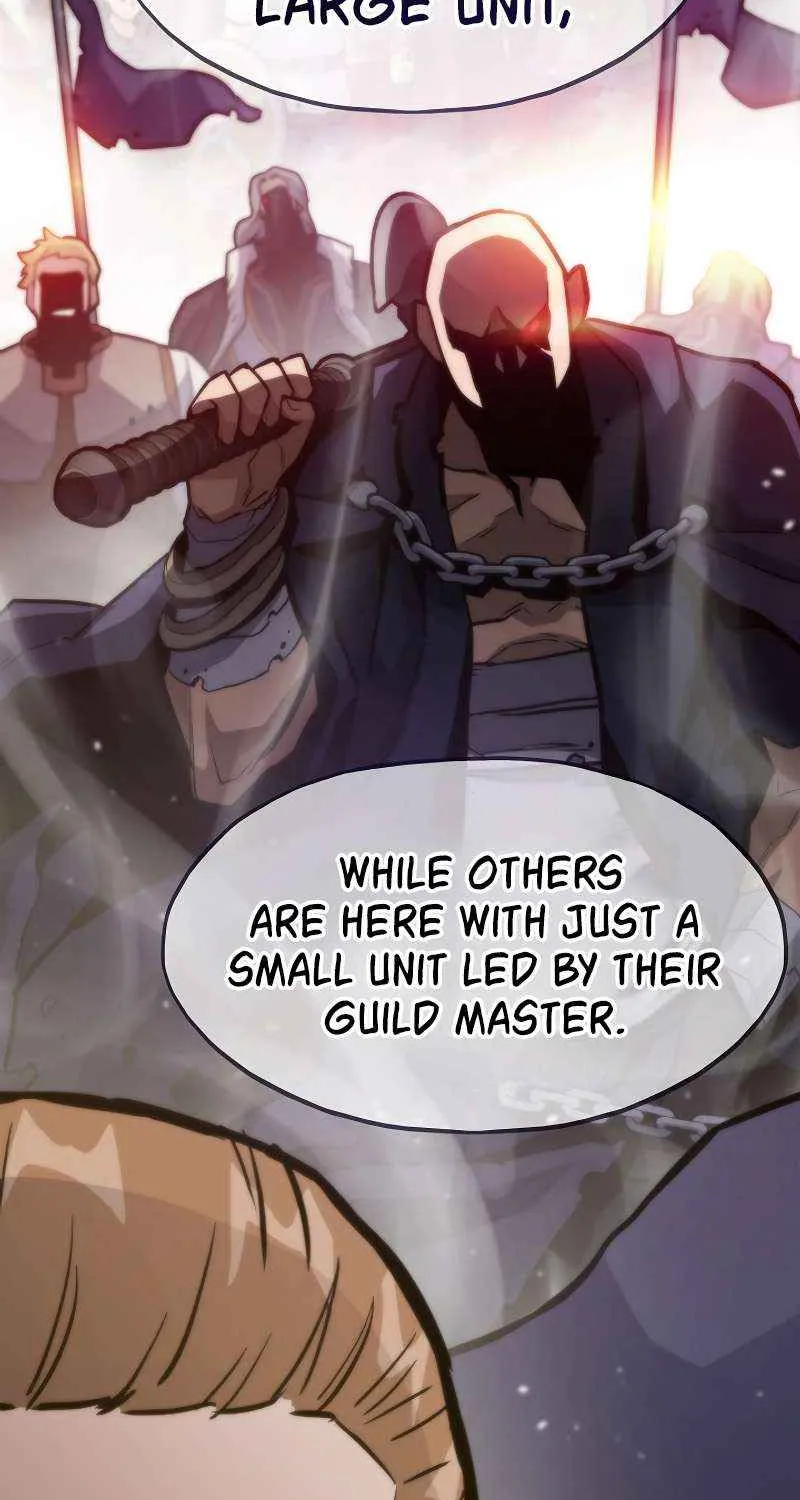 Read Past Life Returner chapter 113 image 117 on Lezhin