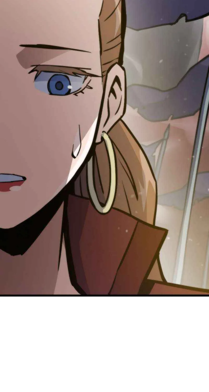 Read Past Life Returner chapter 113 image 118 on Lezhin