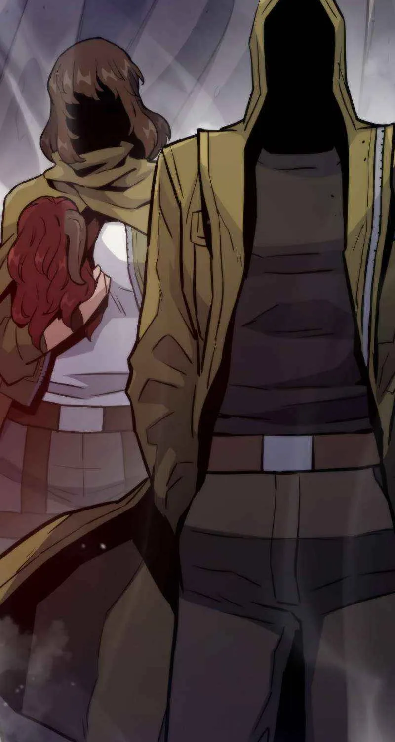 Read Past Life Returner chapter 113 image 12 on Lezhin