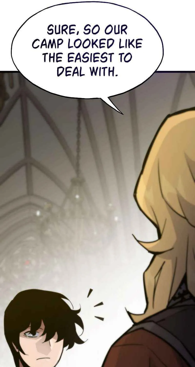 Read Past Life Returner chapter 113 image 120 on Lezhin
