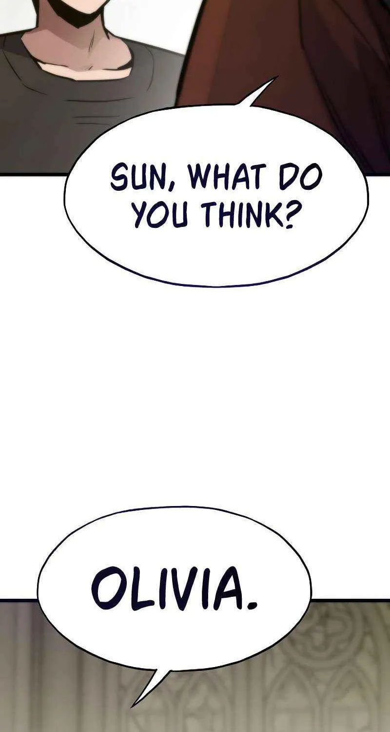 Read Past Life Returner chapter 113 image 121 on Lezhin