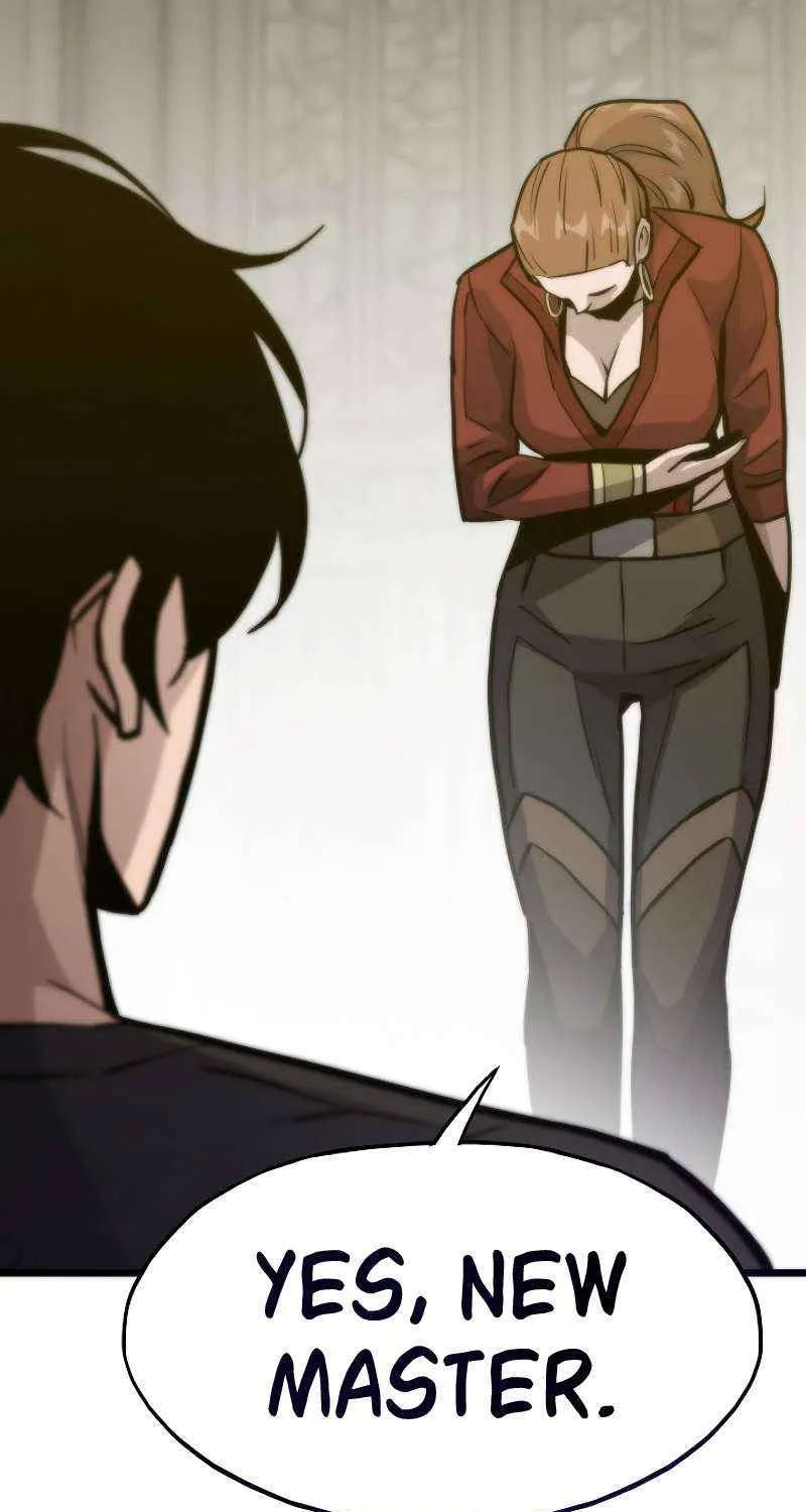 Read Past Life Returner chapter 113 image 122 on Lezhin