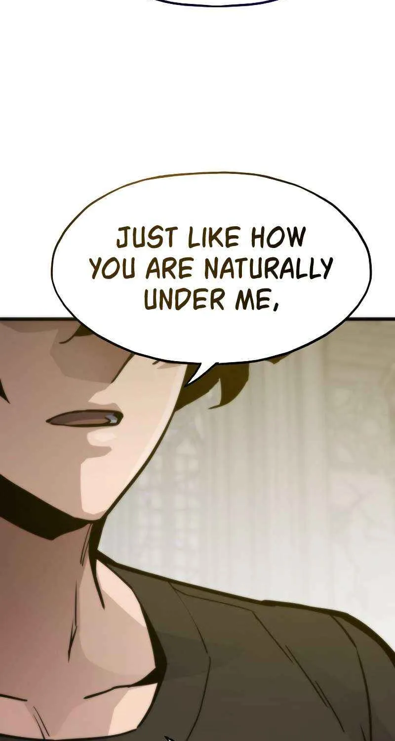 Read Past Life Returner chapter 113 image 123 on Lezhin