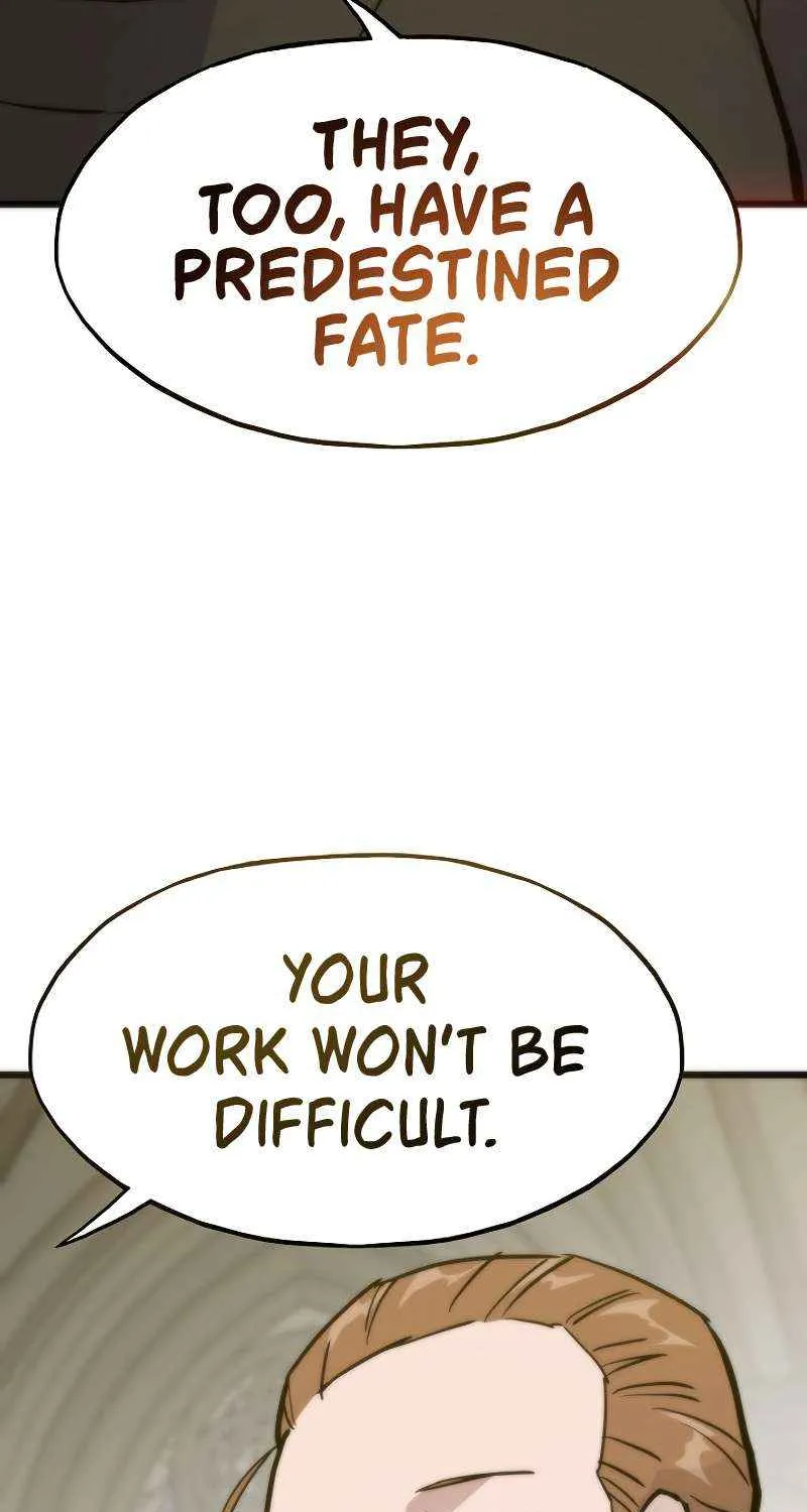 Read Past Life Returner chapter 113 image 124 on Lezhin