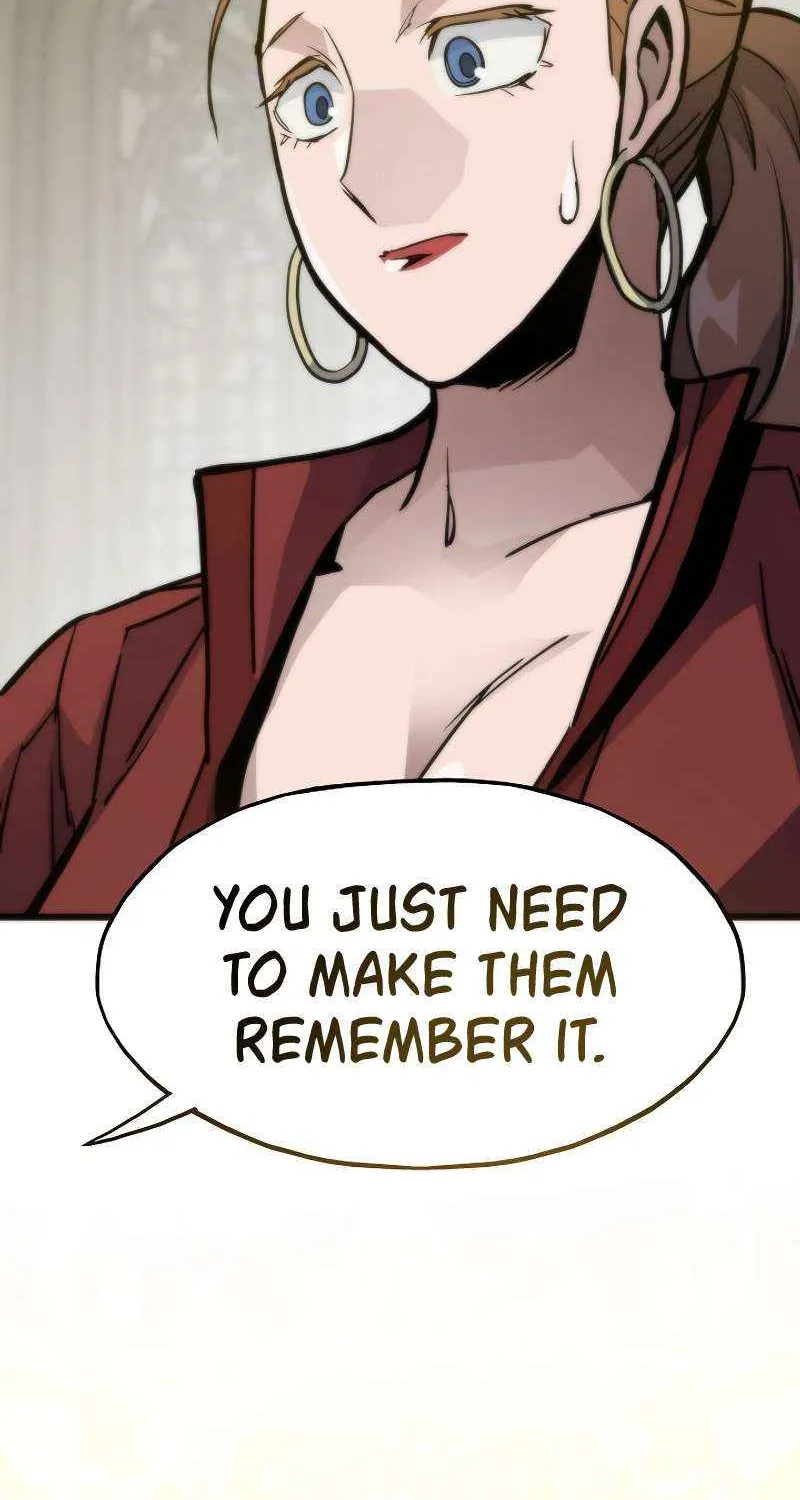 Read Past Life Returner chapter 113 image 125 on Lezhin
