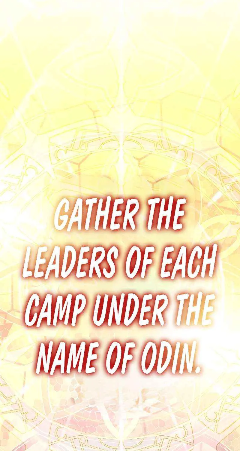 Read Past Life Returner chapter 113 image 126 on Lezhin