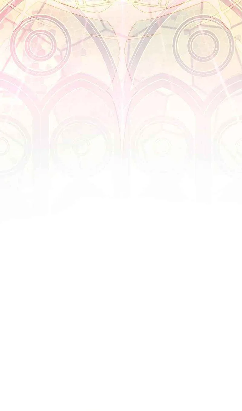 Read Past Life Returner chapter 113 image 127 on Lezhin