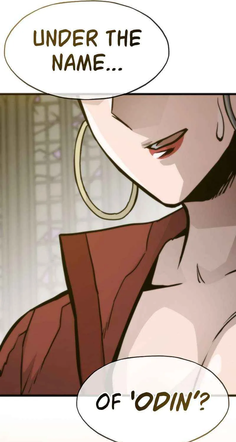 Read Past Life Returner chapter 113 image 128 on Lezhin