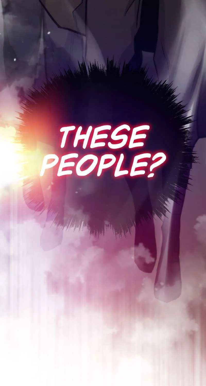 Read Past Life Returner chapter 113 image 13 on Lezhin