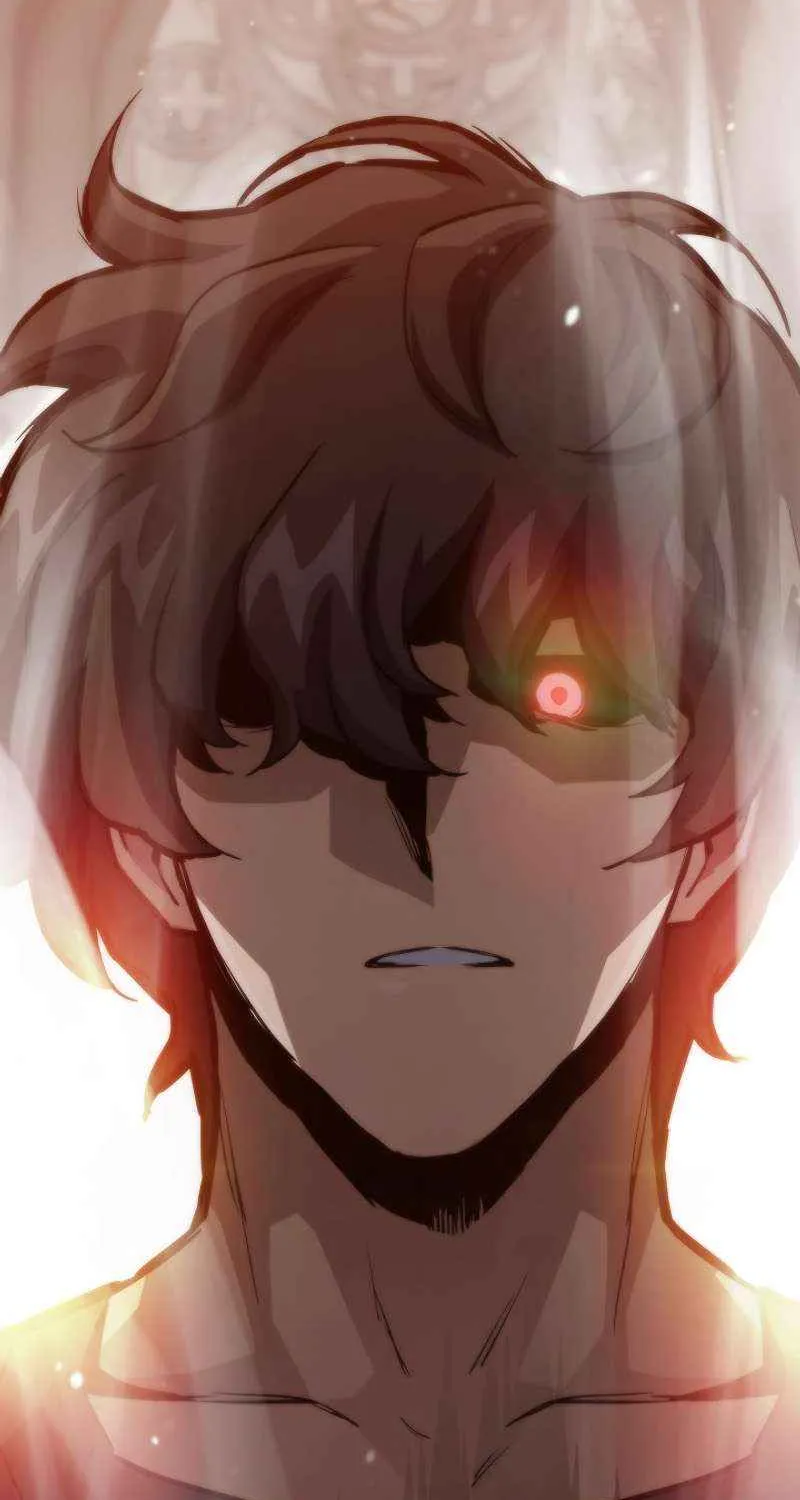 Read Past Life Returner chapter 113 image 130 on Lezhin