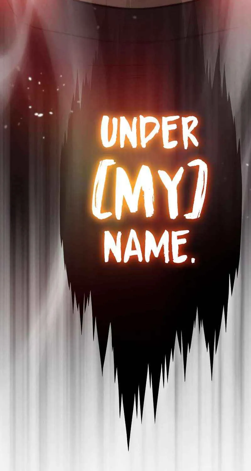 Read Past Life Returner chapter 113 image 131 on Lezhin