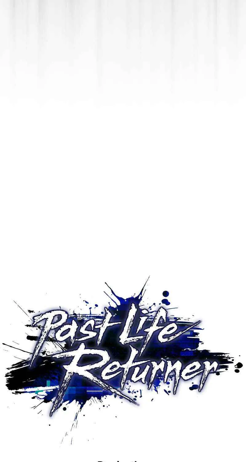 Read Past Life Returner chapter 113 image 132 on Lezhin