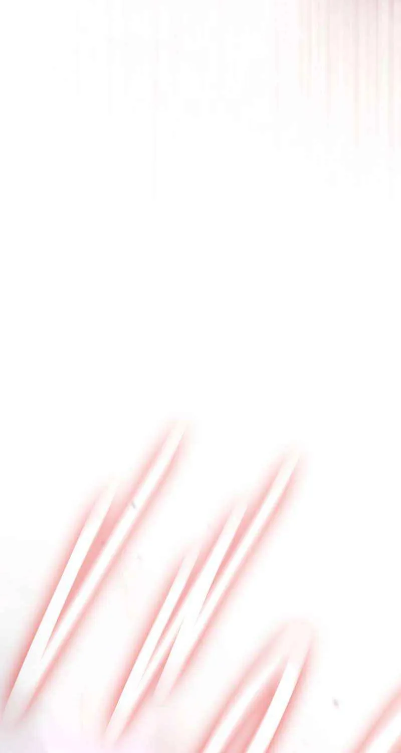 Read Past Life Returner chapter 113 image 14 on Lezhin