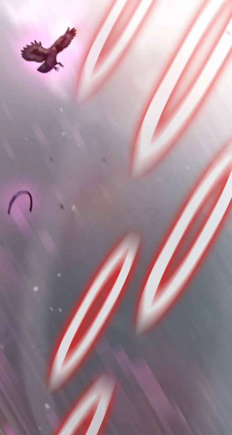 Read Past Life Returner chapter 113 image 15 on Lezhin