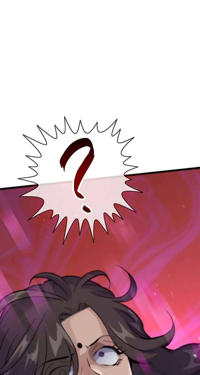 Read Past Life Returner chapter 113 image 18 on Lezhin