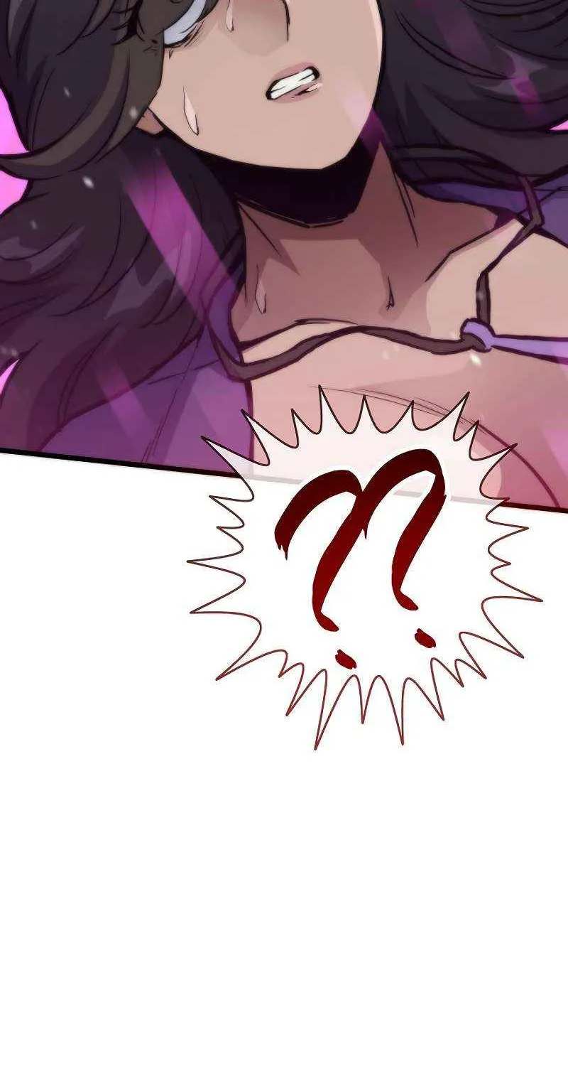 Read Past Life Returner chapter 113 image 19 on Lezhin