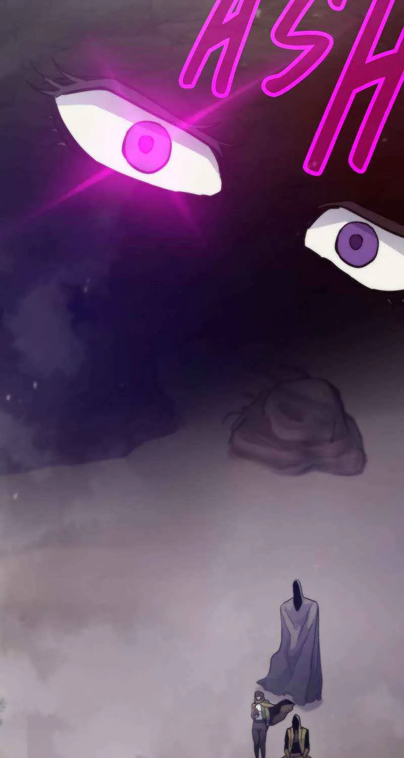 Read Past Life Returner chapter 113 image 2 on Lezhin