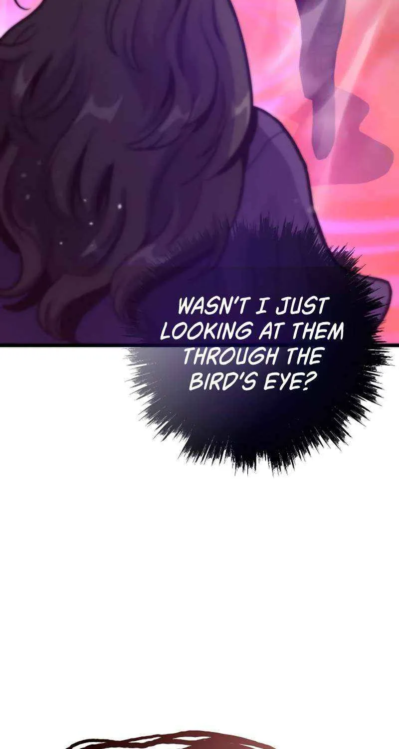 Read Past Life Returner chapter 113 image 21 on Lezhin
