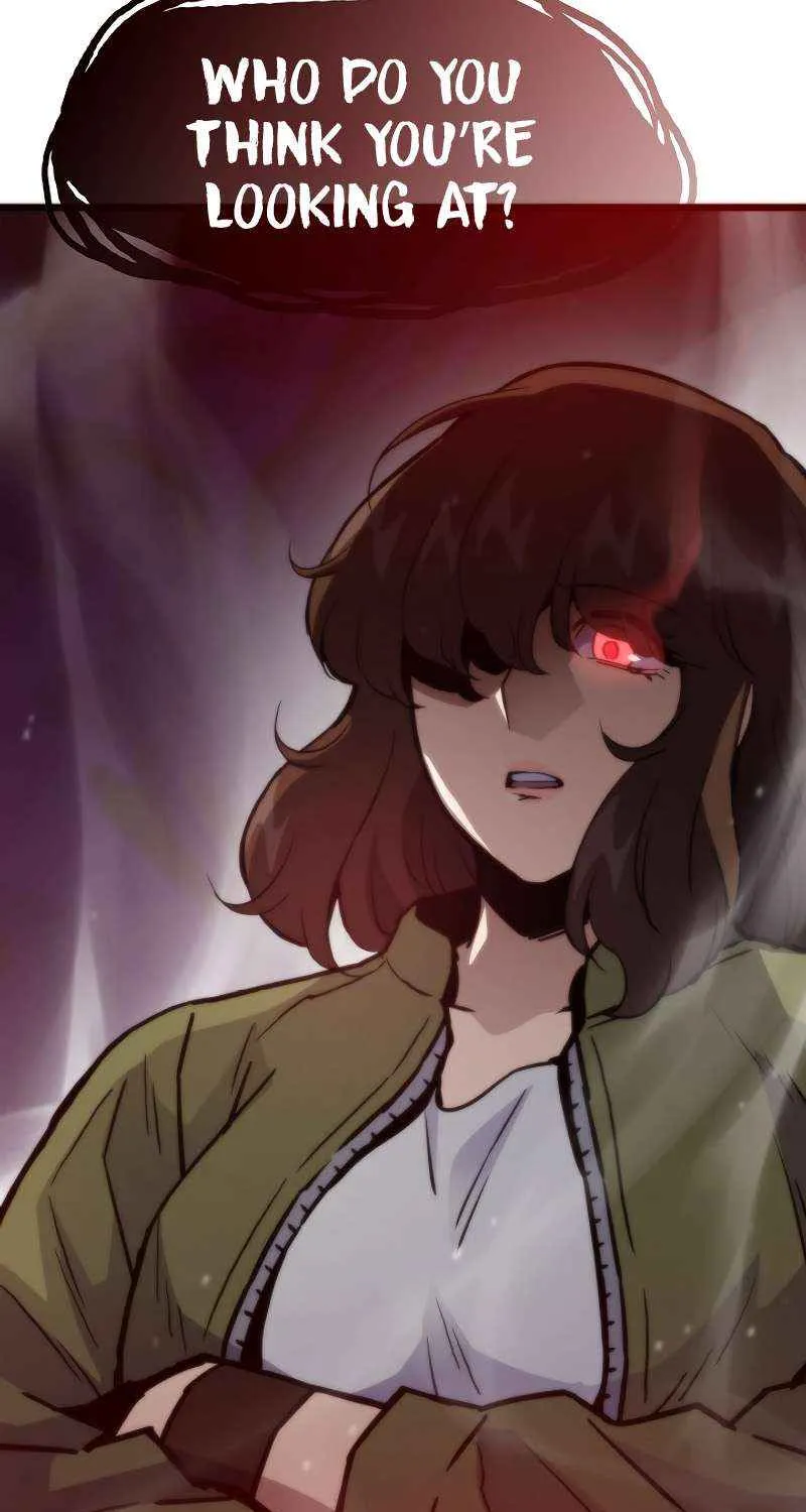 Read Past Life Returner chapter 113 image 22 on Lezhin