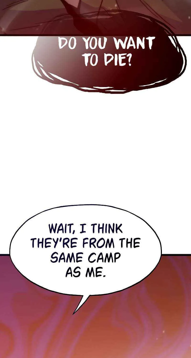 Read Past Life Returner chapter 113 image 23 on Lezhin