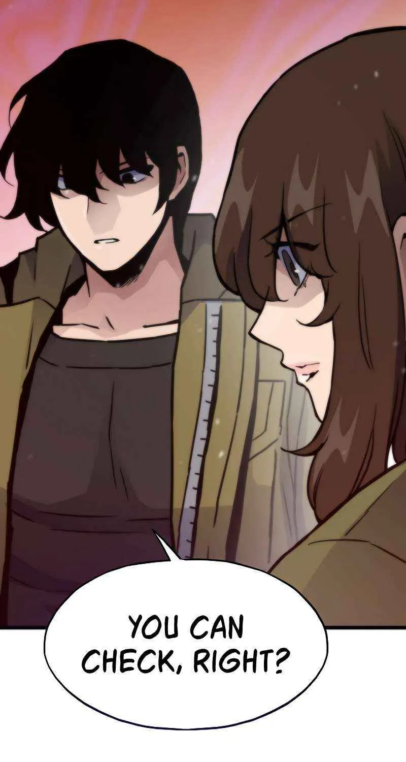Read Past Life Returner chapter 113 image 24 on Lezhin