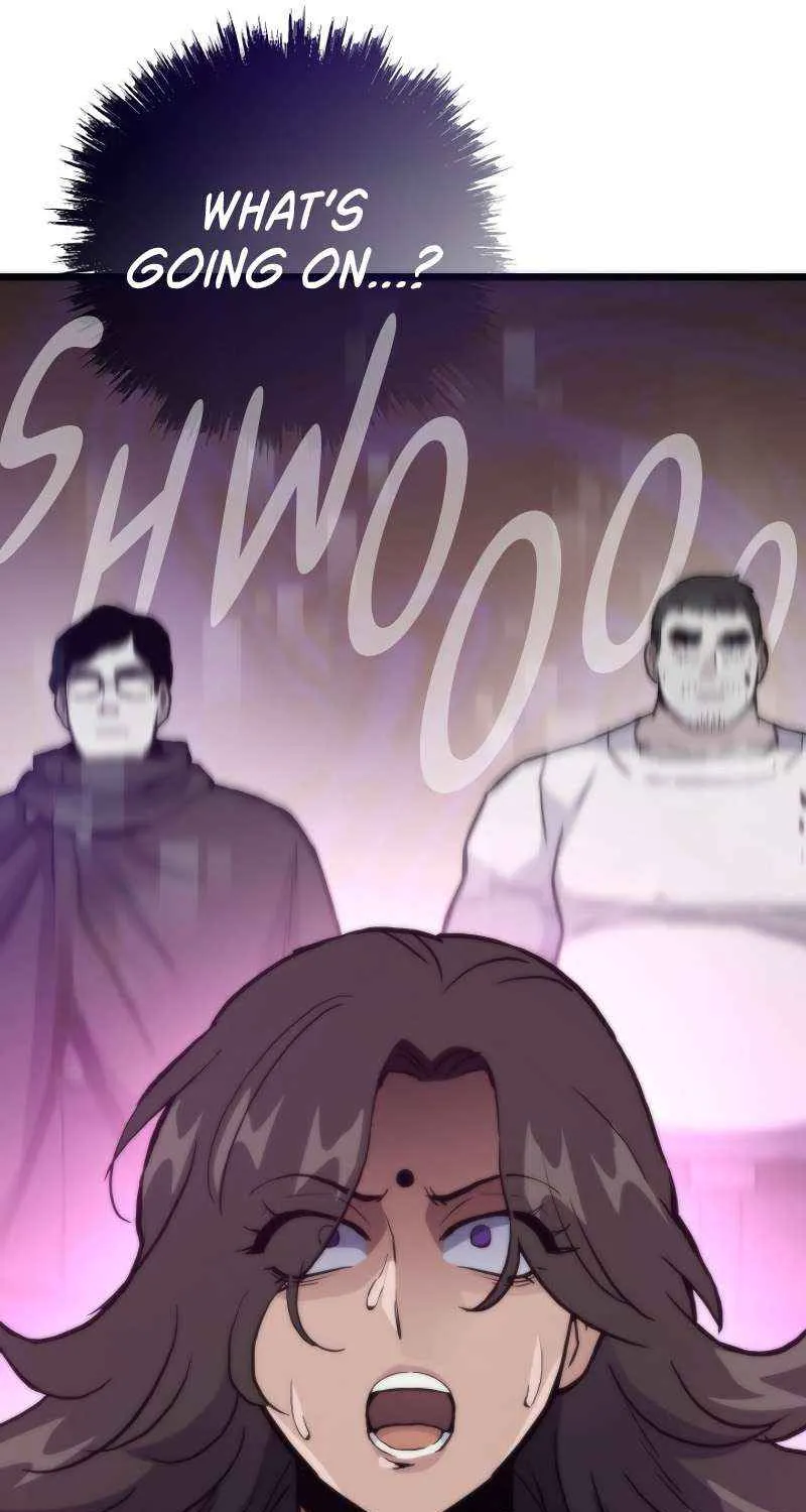 Read Past Life Returner chapter 113 image 26 on Lezhin