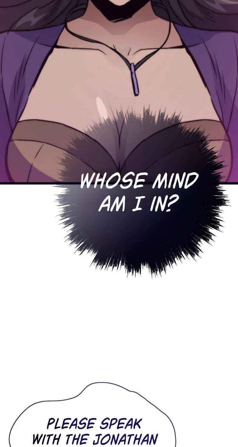 Read Past Life Returner chapter 113 image 27 on Lezhin