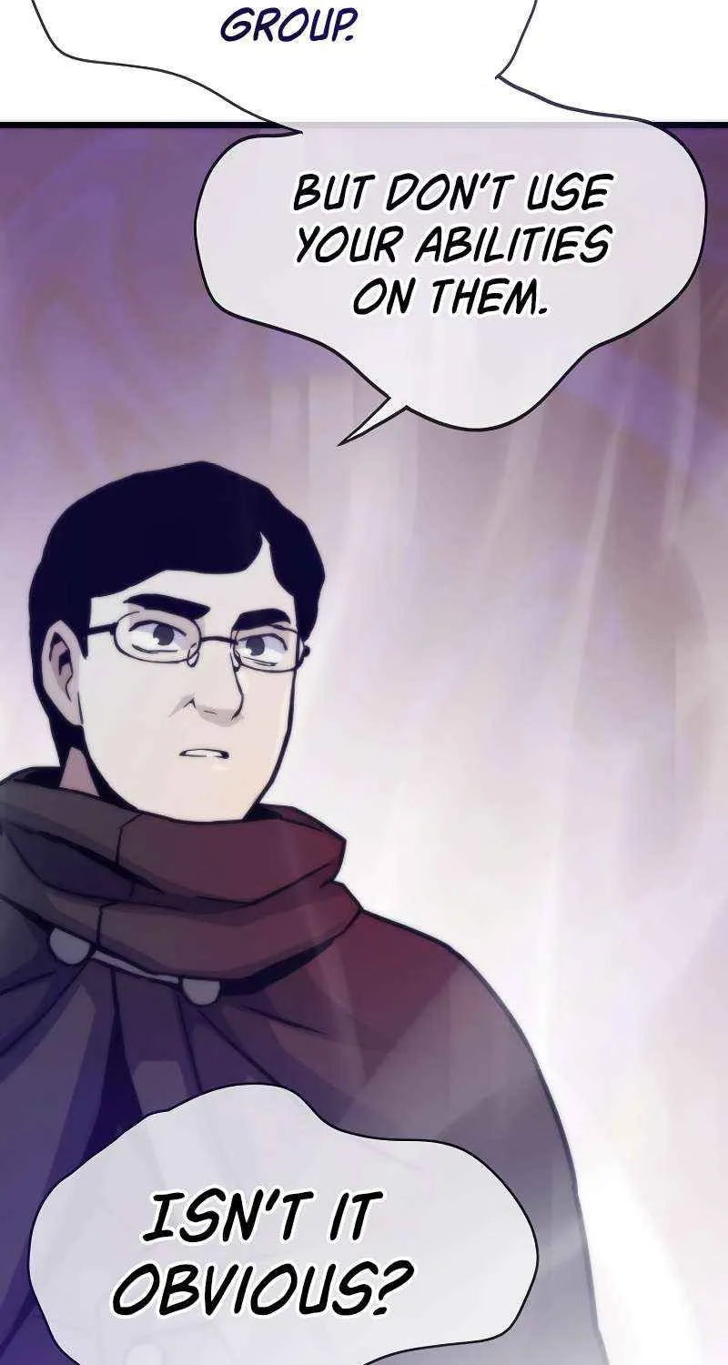 Read Past Life Returner chapter 113 image 28 on Lezhin