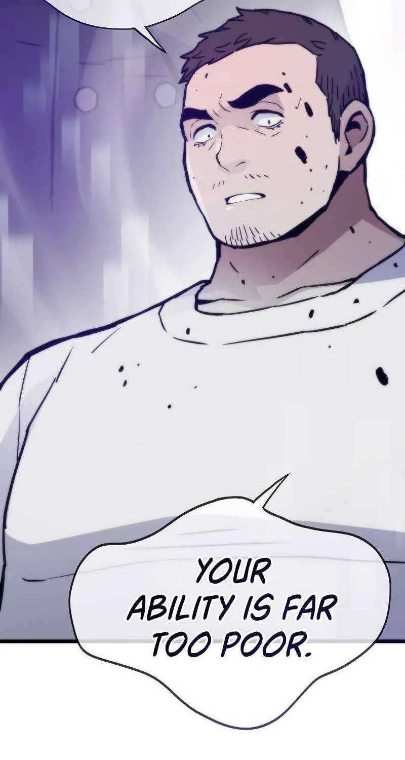 Read Past Life Returner chapter 113 image 29 on Lezhin