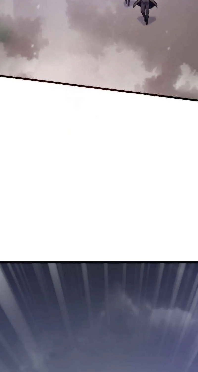 Read Past Life Returner chapter 113 image 3 on Lezhin