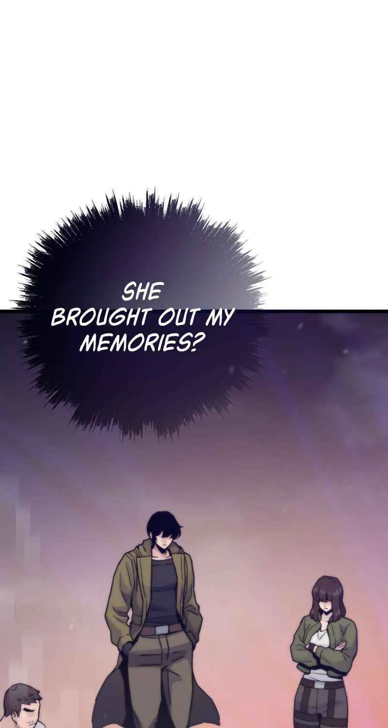 Read Past Life Returner chapter 113 image 30 on Lezhin