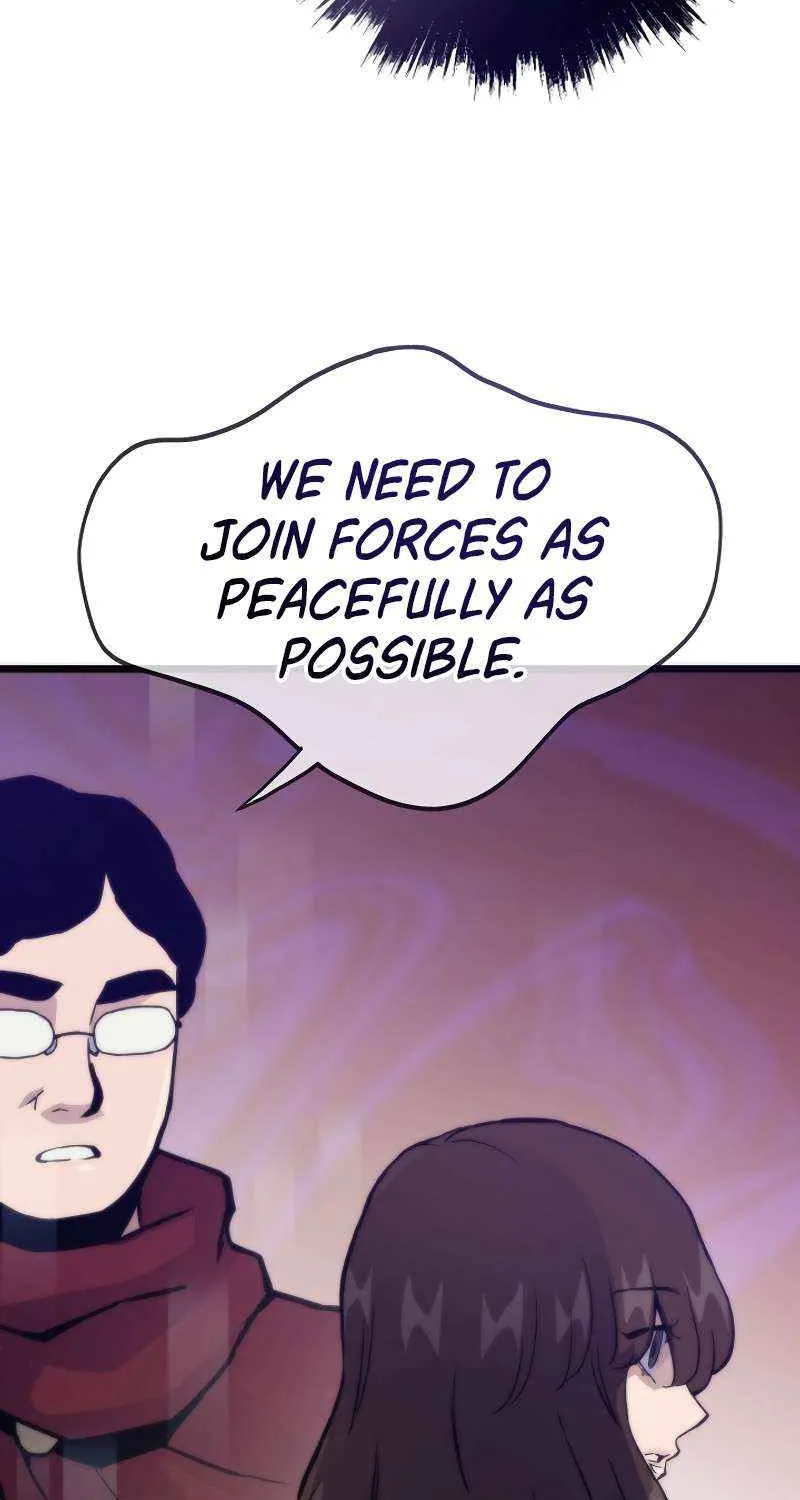 Read Past Life Returner chapter 113 image 32 on Lezhin