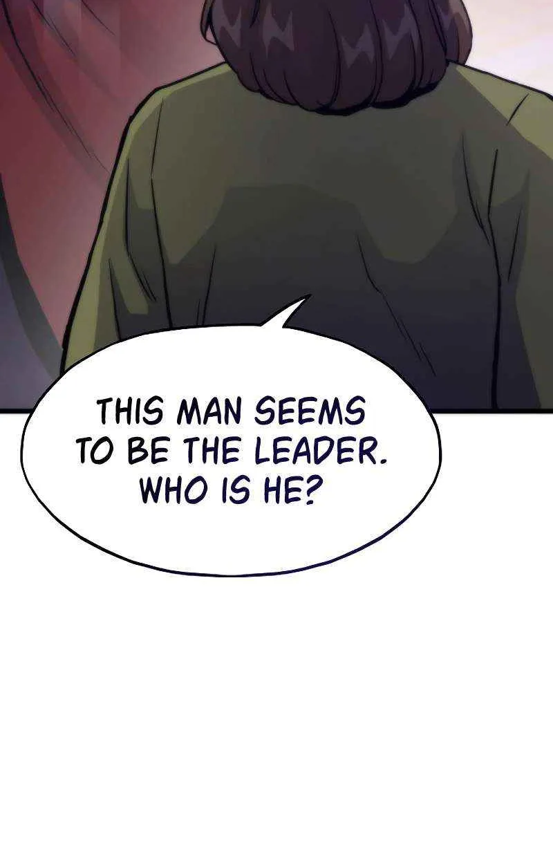Read Past Life Returner chapter 113 image 33 on Lezhin