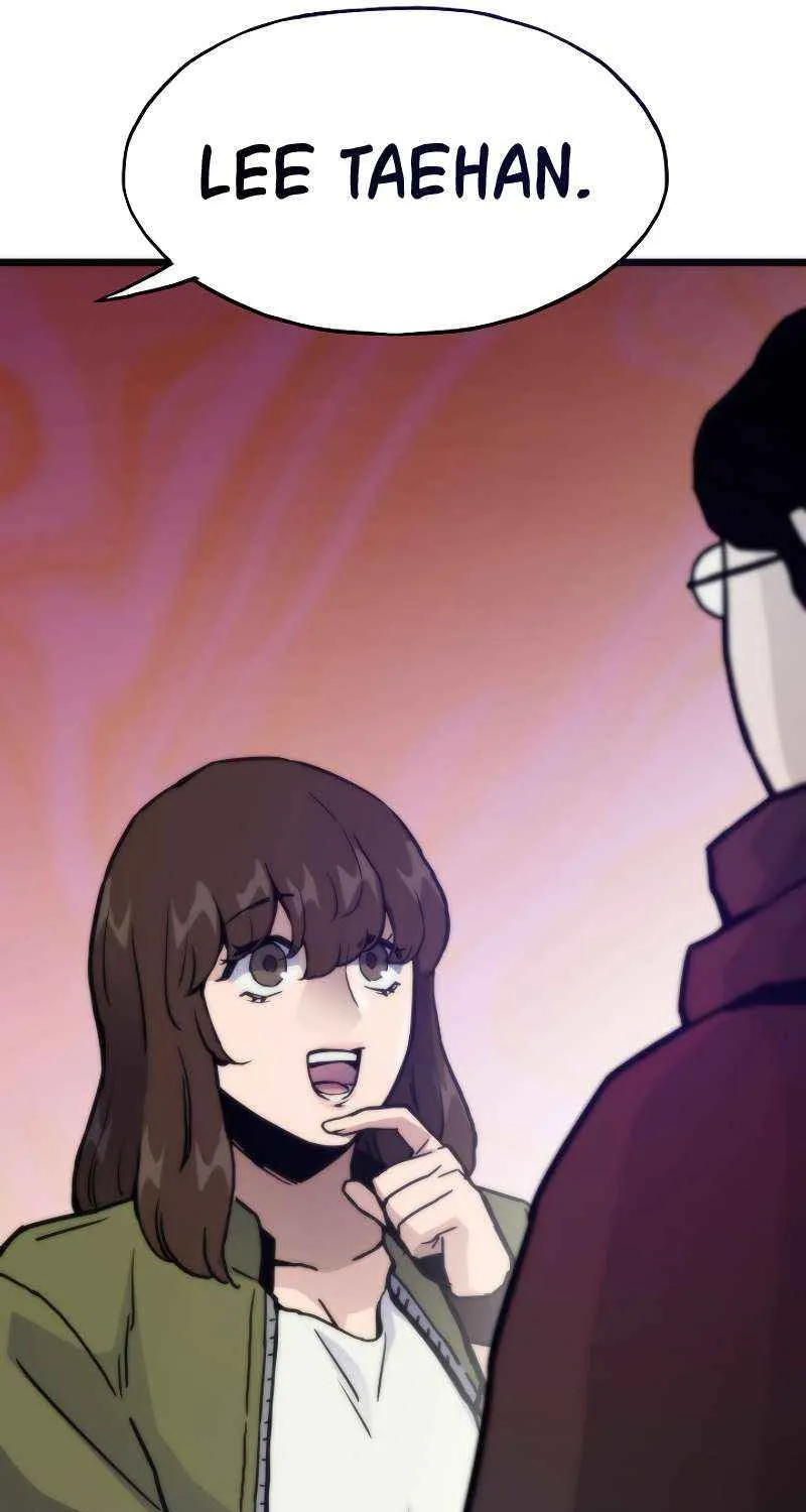 Read Past Life Returner chapter 113 image 34 on Lezhin