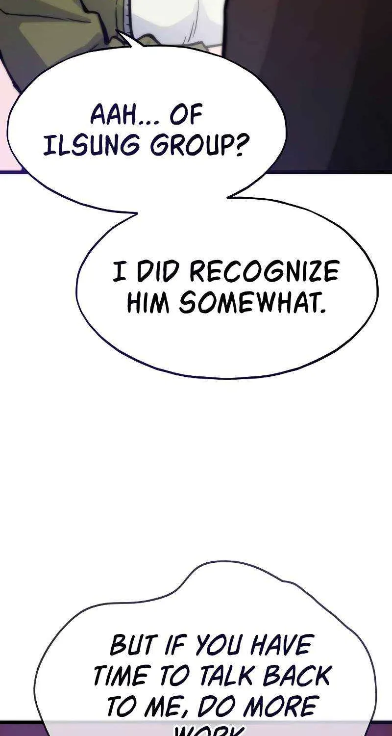 Read Past Life Returner chapter 113 image 35 on Lezhin