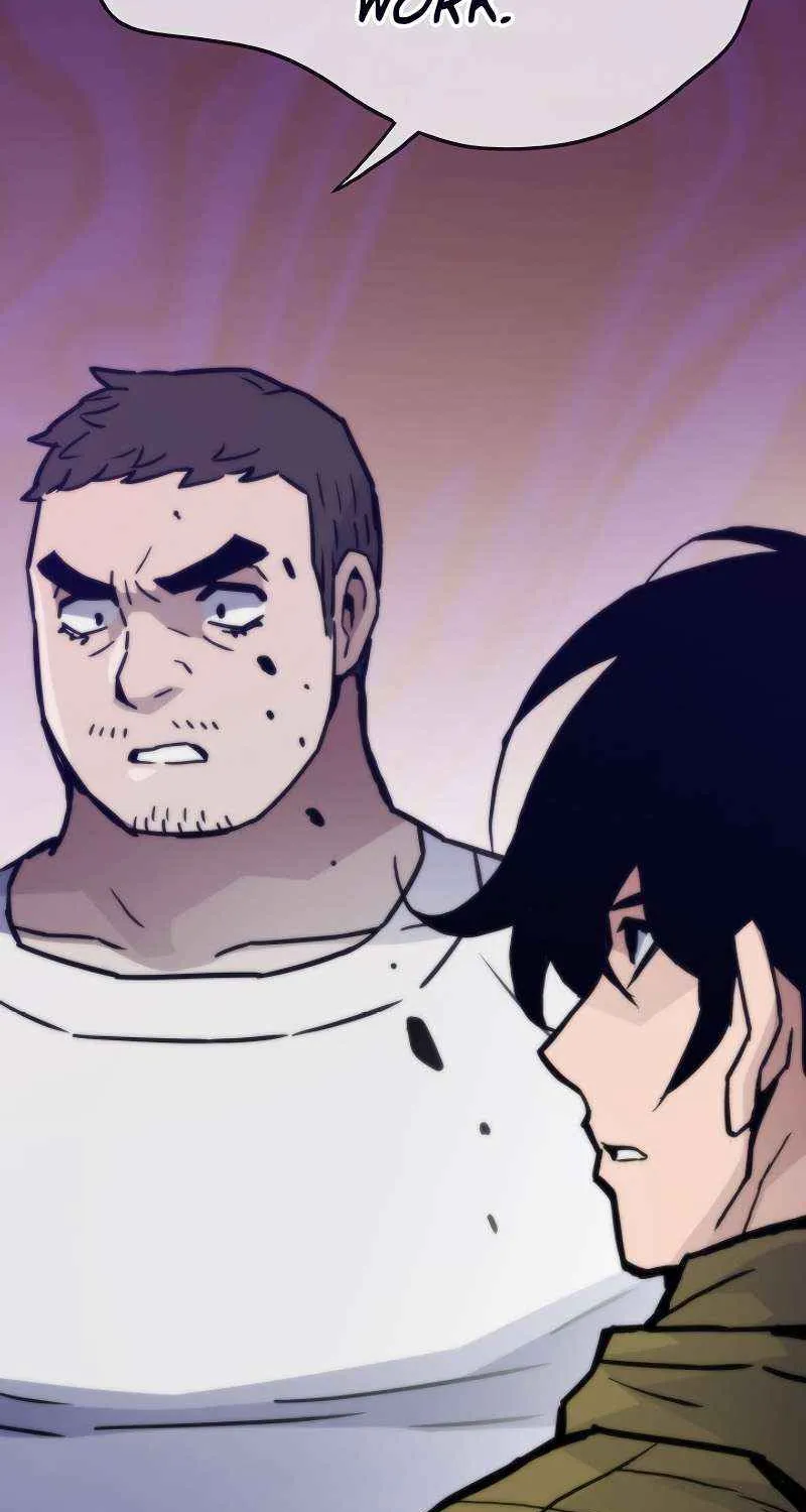 Read Past Life Returner chapter 113 image 36 on Lezhin
