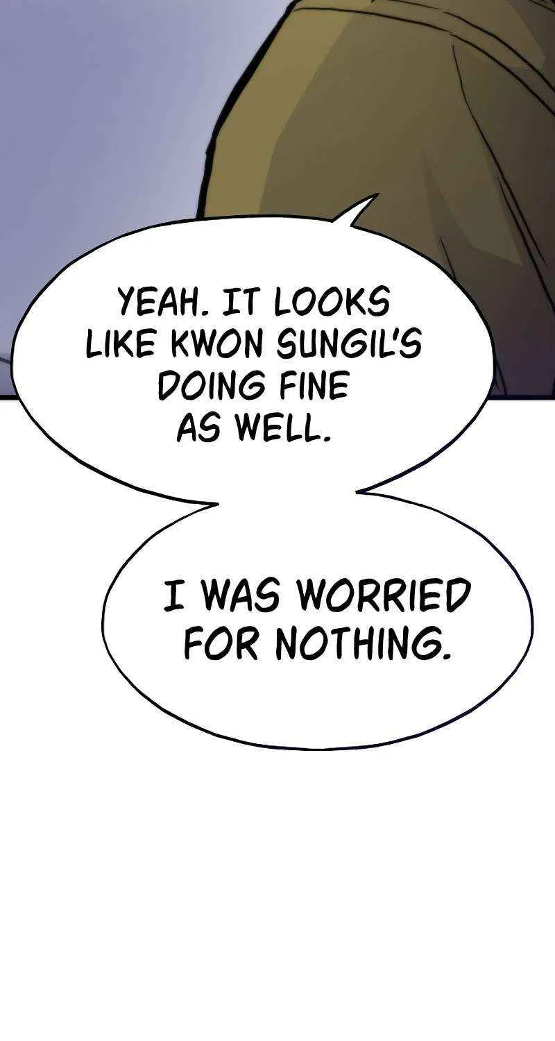 Read Past Life Returner chapter 113 image 37 on Lezhin