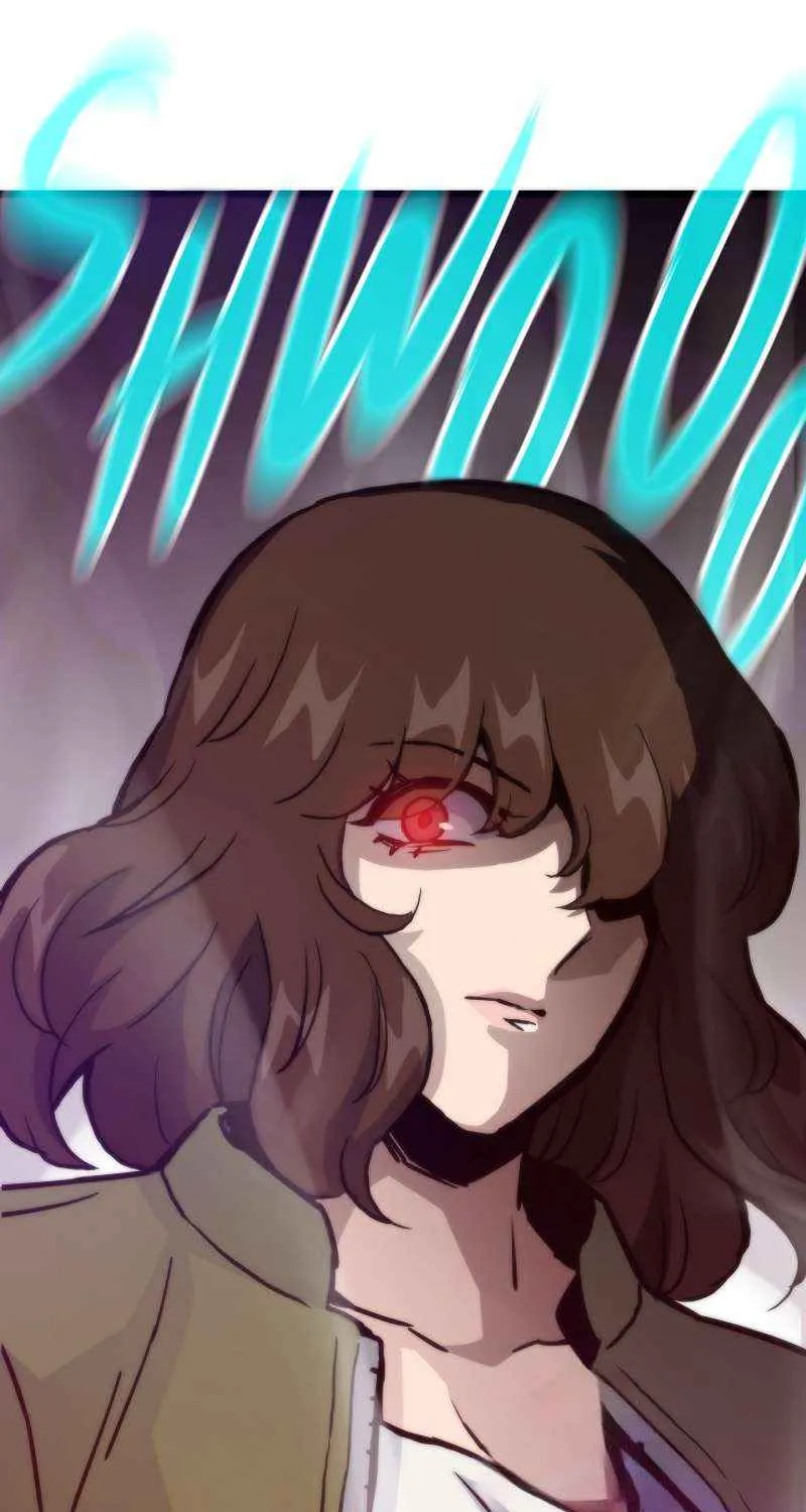 Read Past Life Returner chapter 113 image 38 on Lezhin