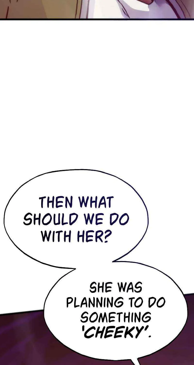 Read Past Life Returner chapter 113 image 39 on Lezhin