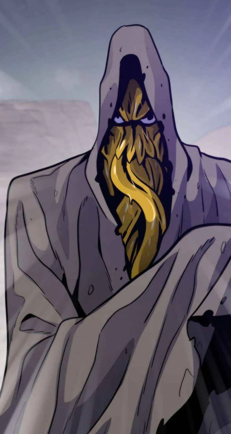 Read Past Life Returner chapter 113 image 4 on Lezhin