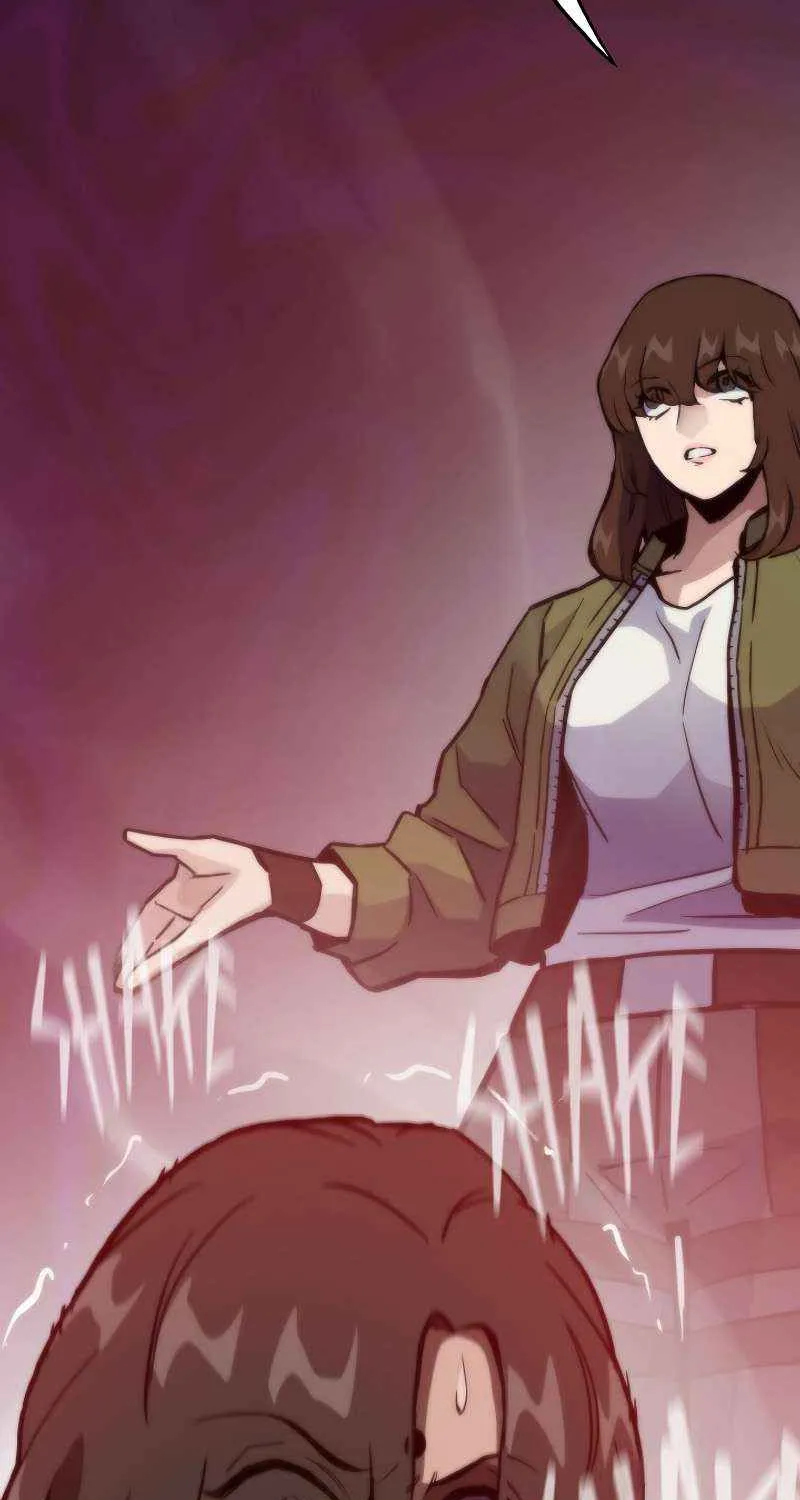 Read Past Life Returner chapter 113 image 40 on Lezhin