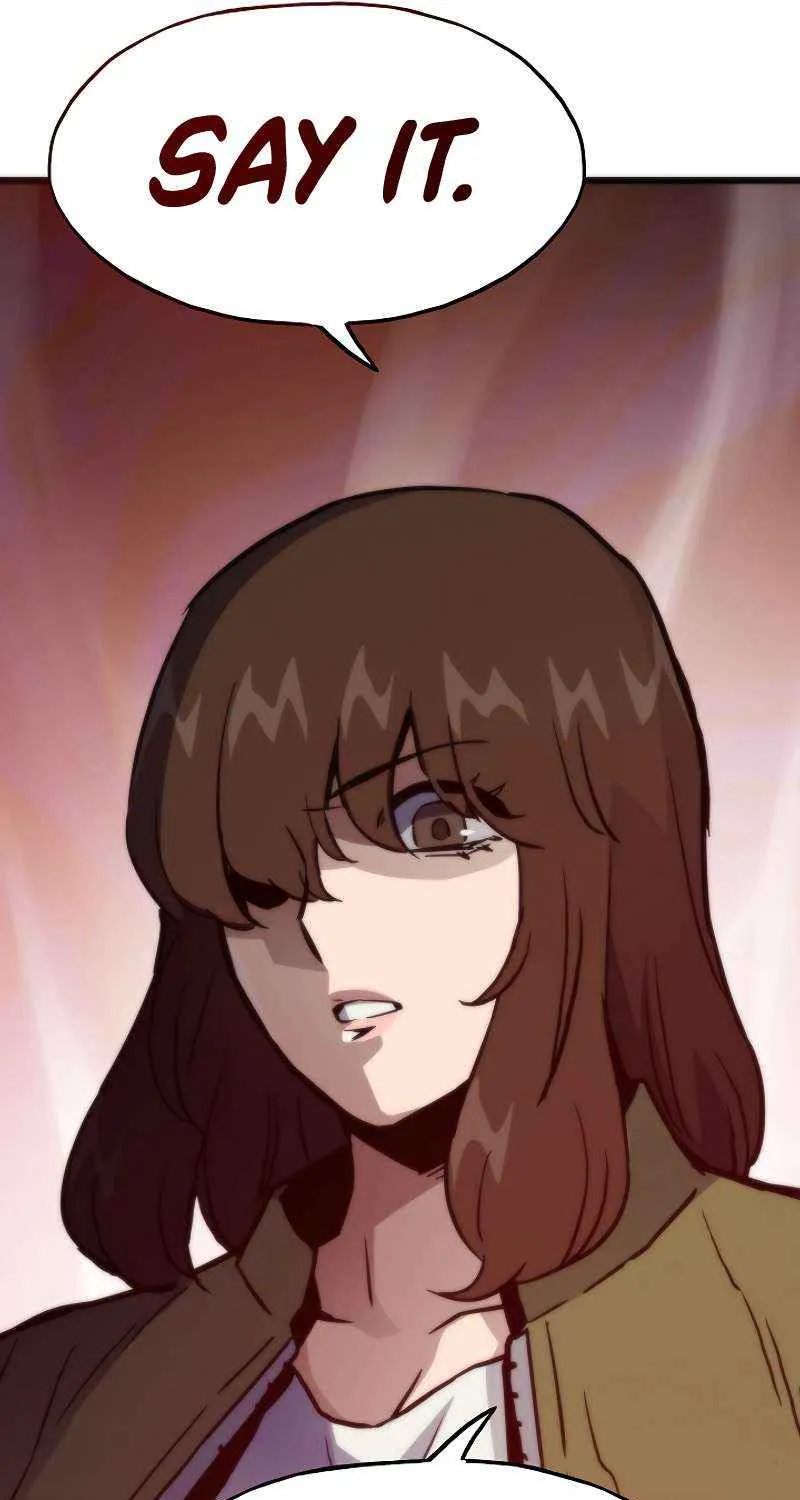 Read Past Life Returner chapter 113 image 43 on Lezhin